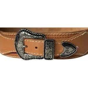 Vintage | Accessories | Vintage Carson Pirie Scott Co Ornate  display picture 3